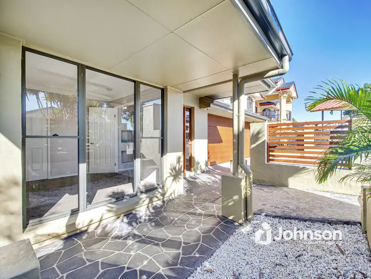 Second view of Homely house listing, 68 Jezabel Drive, Springfield Lakes QLD 4300