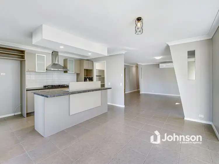 Fourth view of Homely house listing, 68 Jezabel Drive, Springfield Lakes QLD 4300