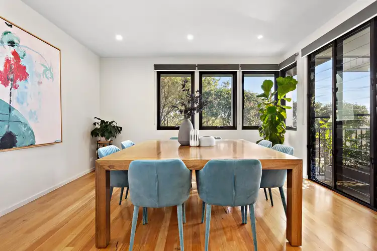 Fourth view of Homely house listing, 6 Bank Street, Merewether NSW 2291