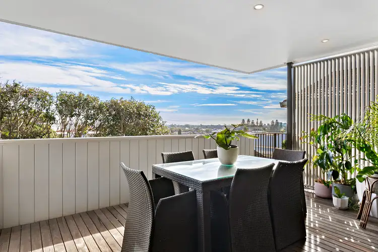 Fifth view of Homely house listing, 6 Bank Street, Merewether NSW 2291