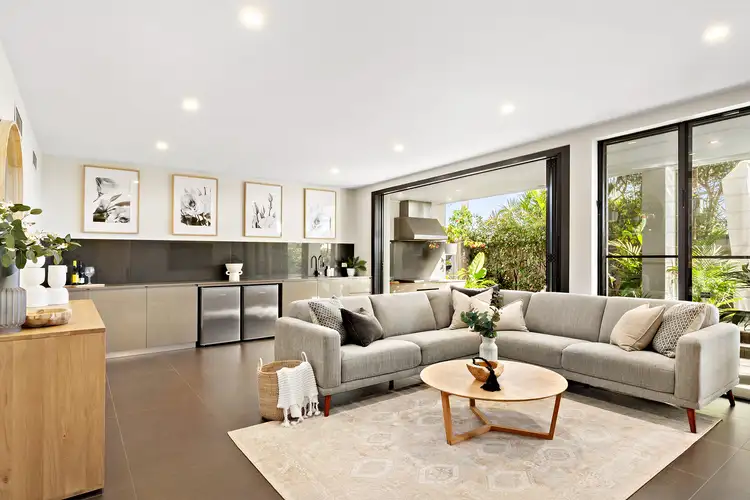 Sixth view of Homely house listing, 6 Bank Street, Merewether NSW 2291