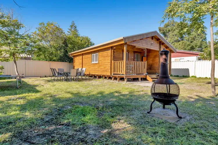 20B Roy Road, Coodanup WA 6210