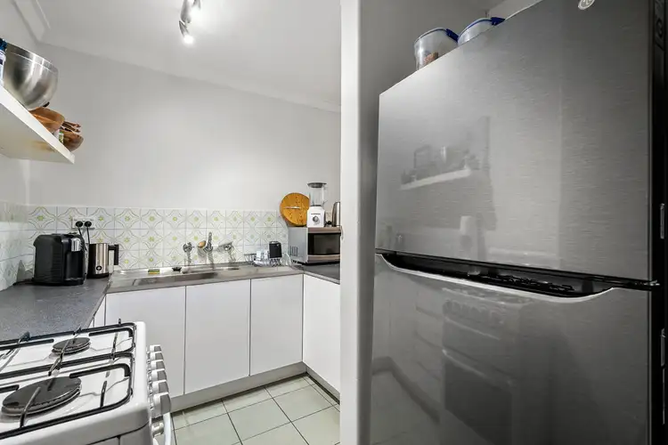 Third view of Homely villa listing, 4/164 Solomon Street, Beaconsfield WA 6162