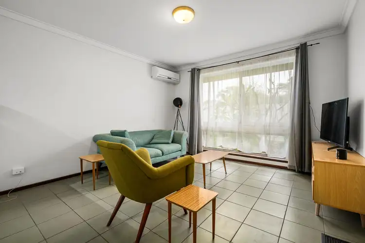 Fifth view of Homely villa listing, 4/164 Solomon Street, Beaconsfield WA 6162