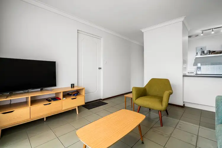 Sixth view of Homely villa listing, 4/164 Solomon Street, Beaconsfield WA 6162