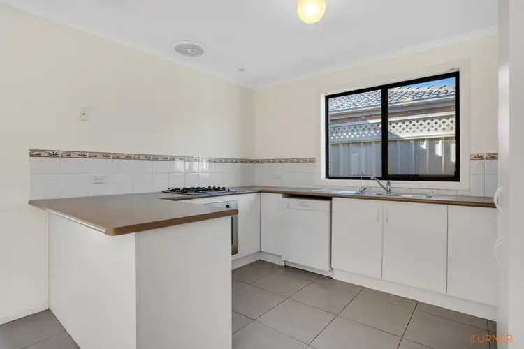 Fifth view of Homely house listing, 18 Bayside Avenue, Aldinga Beach SA 5173