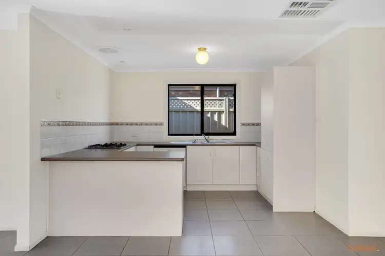 Sixth view of Homely house listing, 18 Bayside Avenue, Aldinga Beach SA 5173