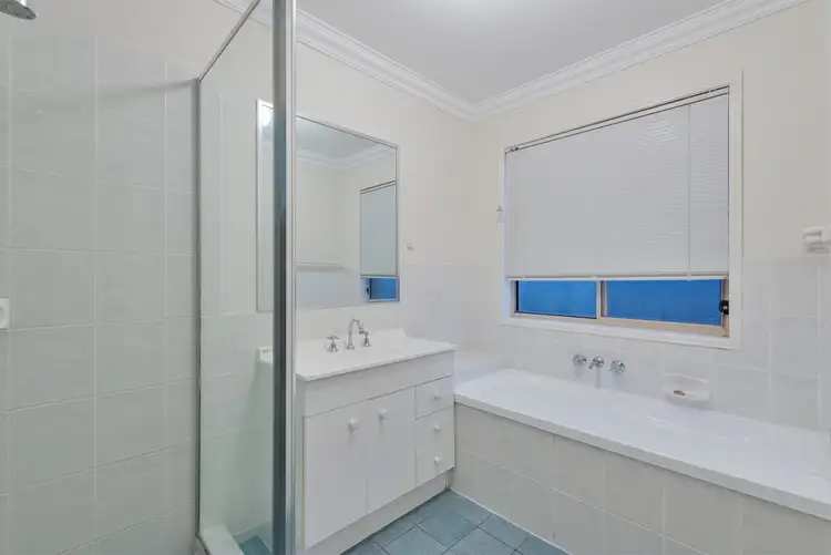 Fifth view of Homely townhouse listing, 26/91-103 Herses Road, Eagleby QLD 4207