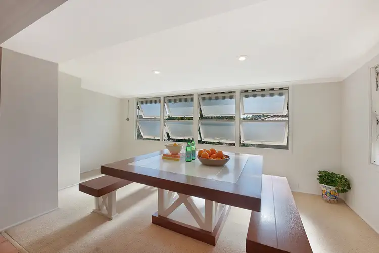 Sixth view of Homely house listing, 133 Rode Road, Wavell Heights QLD 4012