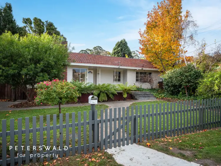 153 Gordons Hill Road, Lindisfarne TAS 7015