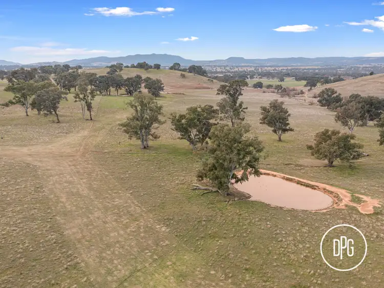 LOT 25 Stoneleigh Park Estate, Mansfield VIC 3722