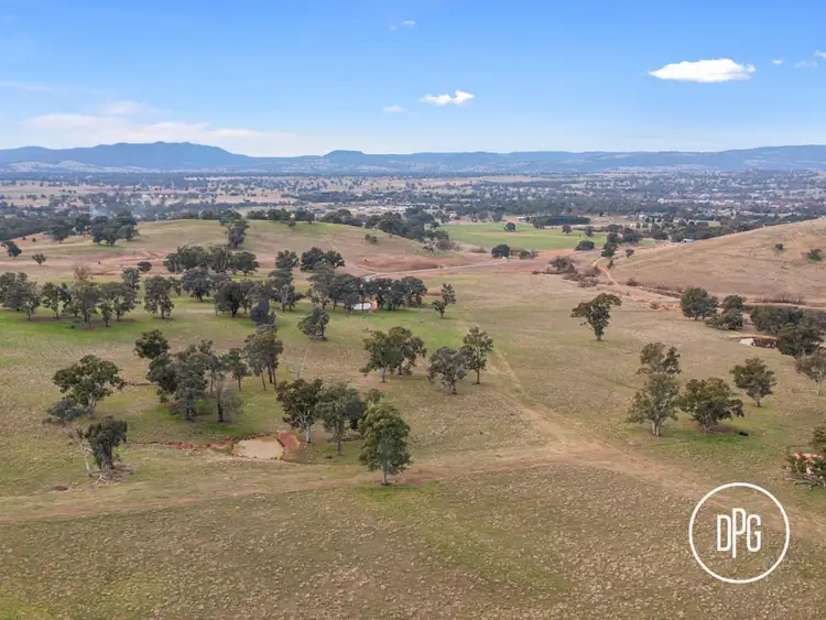 Fifth view of Homely land listing, LOT 25 Stoneleigh Park Estate, Mansfield VIC 3722