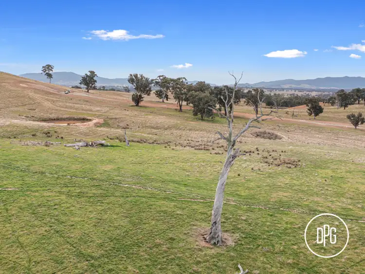 Sixth view of Homely land listing, LOT 25 Stoneleigh Park Estate, Mansfield VIC 3722