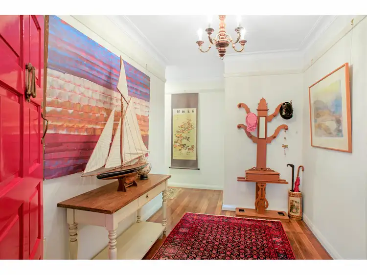 Second view of Homely house listing, 16 St Andrews Road, Leura NSW 2780