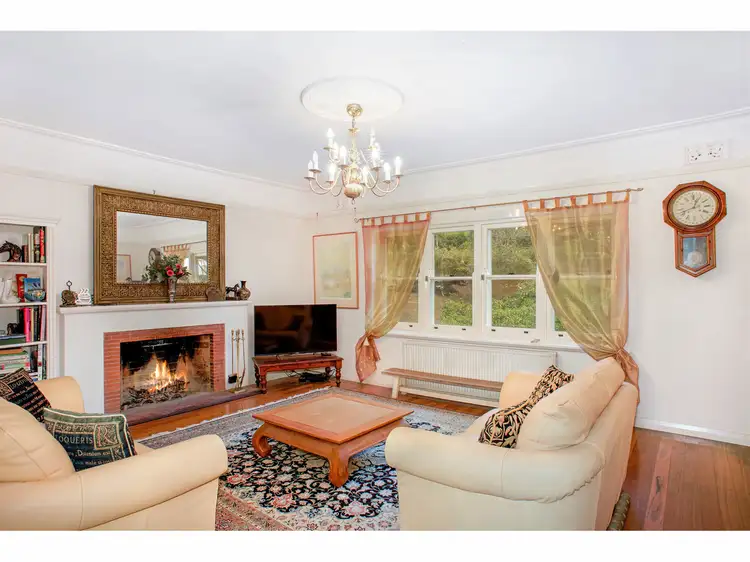 Third view of Homely house listing, 16 St Andrews Road, Leura NSW 2780
