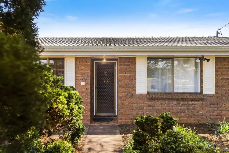 Main view of Homely house listing, 59 Arabian Street, Harristown QLD 4350