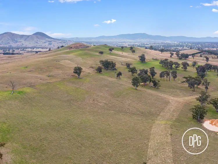 LOT 30 Stoneleigh Park Estate, Mansfield VIC 3722