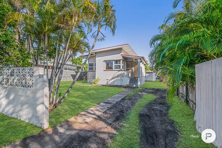 13 Morden Road, Sunnybank Hills QLD 4109