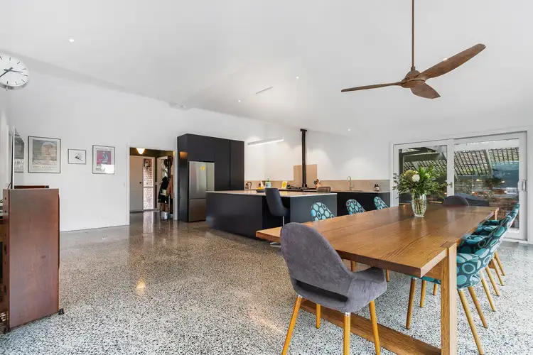 Fourth view of Homely house listing, 103 Winona Road, Mount Eliza VIC 3930