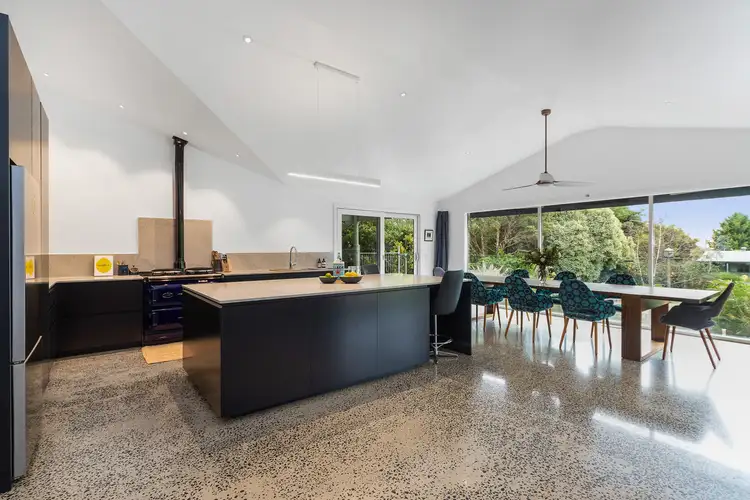 Sixth view of Homely house listing, 103 Winona Road, Mount Eliza VIC 3930