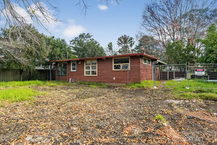 Fifth view of Homely land listing, 7 Peel Street, Glenbrook NSW 2773