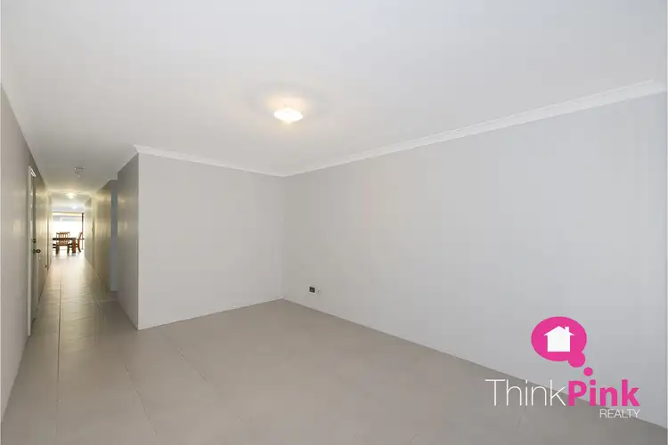Third view of Homely house listing, 16B Reen Street, St James WA 6102