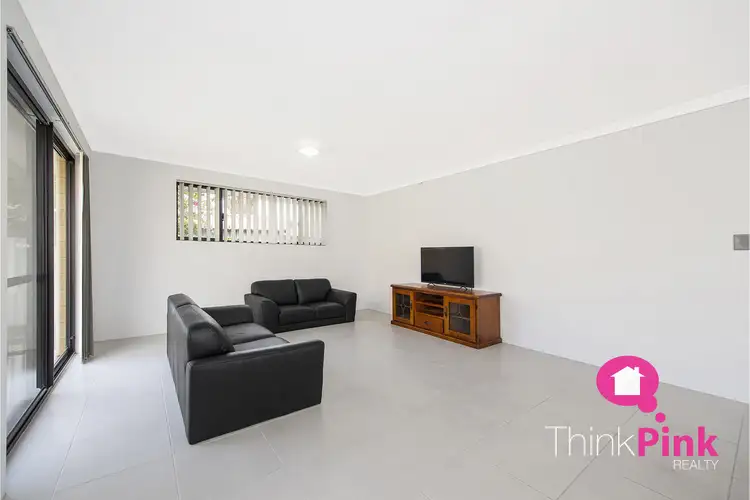 Fifth view of Homely house listing, 16B Reen Street, St James WA 6102