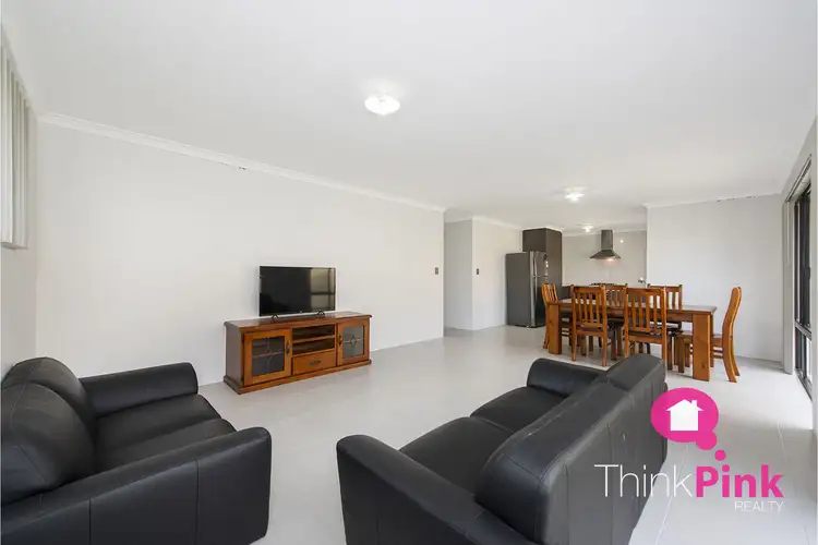 Sixth view of Homely house listing, 16B Reen Street, St James WA 6102