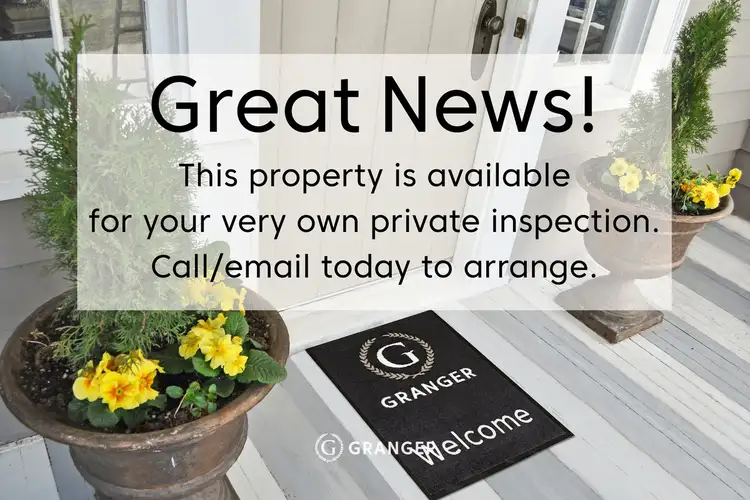 Second view of Homely townhouse listing, 1/11 Jetty Road, Rosebud VIC 3939