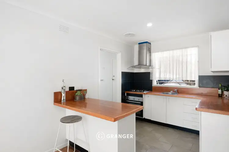 Fourth view of Homely townhouse listing, 1/11 Jetty Road, Rosebud VIC 3939