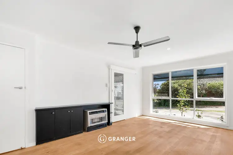 Fifth view of Homely townhouse listing, 1/11 Jetty Road, Rosebud VIC 3939