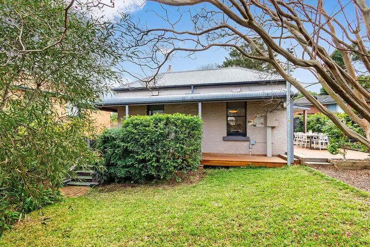 58 Elizabeth Street, Mayfield NSW 2304