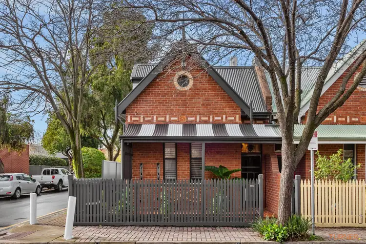 Main view of Homely house listing, 22 Edmund Street, Norwood SA 5067