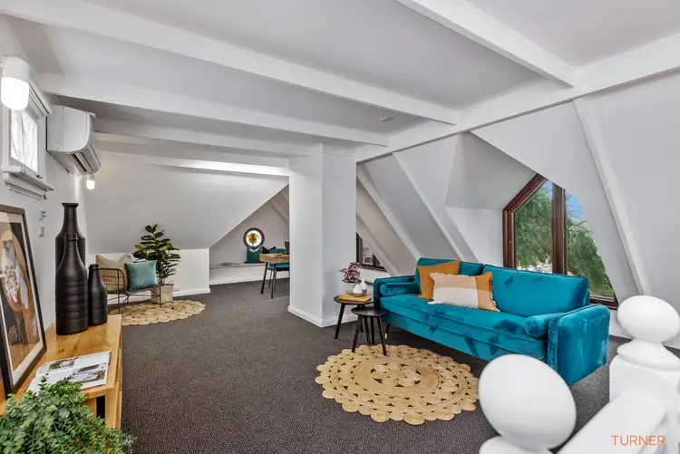 Third view of Homely house listing, 22 Edmund Street, Norwood SA 5067