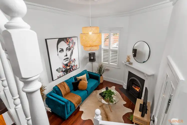 Sixth view of Homely house listing, 22 Edmund Street, Norwood SA 5067