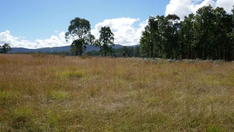 Third view of Homely rural property listing, 76 Mills Road, Bean Creek NSW 2469