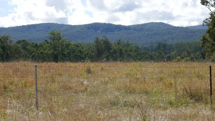 Fifth view of Homely rural property listing, 76 Mills Road, Bean Creek NSW 2469