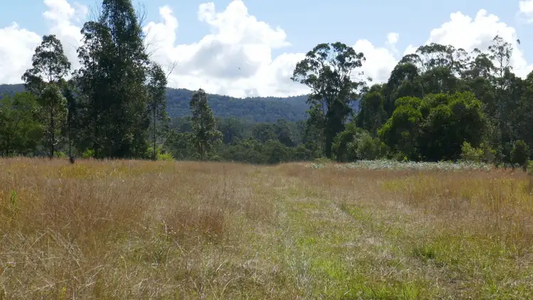 Sixth view of Homely rural property listing, 76 Mills Road, Bean Creek NSW 2469