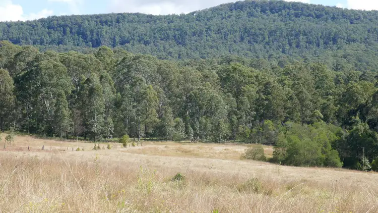 Seventh view of Homely rural property listing, 76 Mills Road, Bean Creek NSW 2469