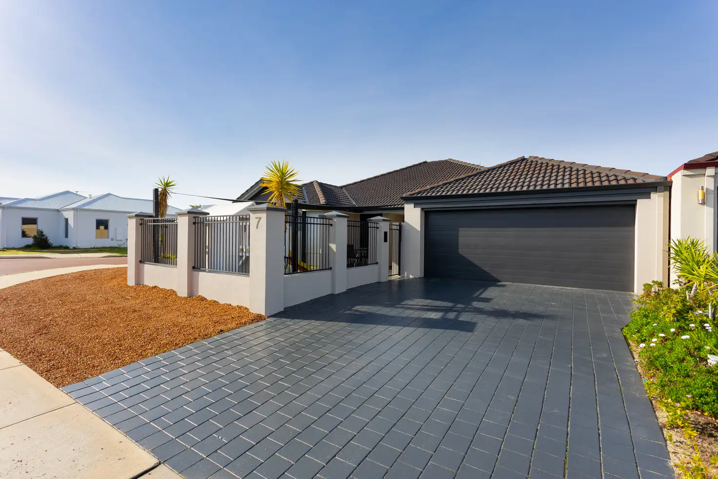 Main view of Homely house listing, 7 Tarn Drive, Canning Vale WA 6155