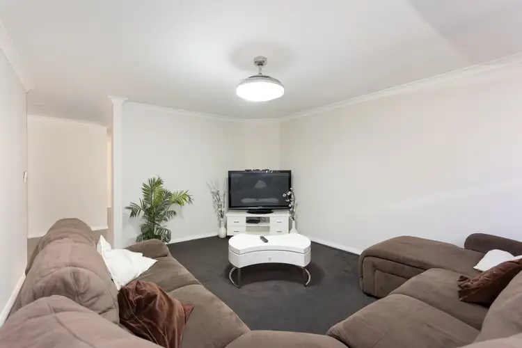 Sixth view of Homely house listing, 7 Tarn Drive, Canning Vale WA 6155