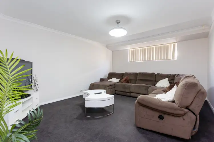 Seventh view of Homely house listing, 7 Tarn Drive, Canning Vale WA 6155