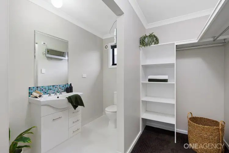 Sixth view of Homely house listing, 55 Cromwell Street, Perth TAS 7300