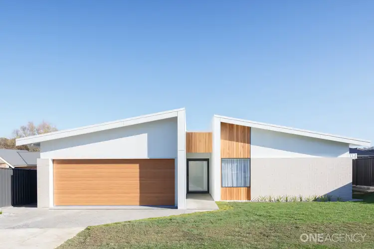 5 Sienna Place, Youngtown TAS 7249