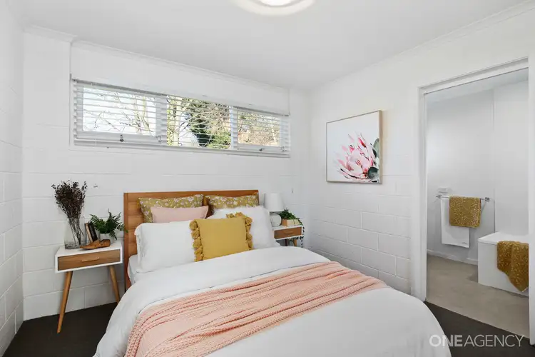 Fifth view of Homely unit listing, 3/30 Abbott Street, East Launceston TAS 7250