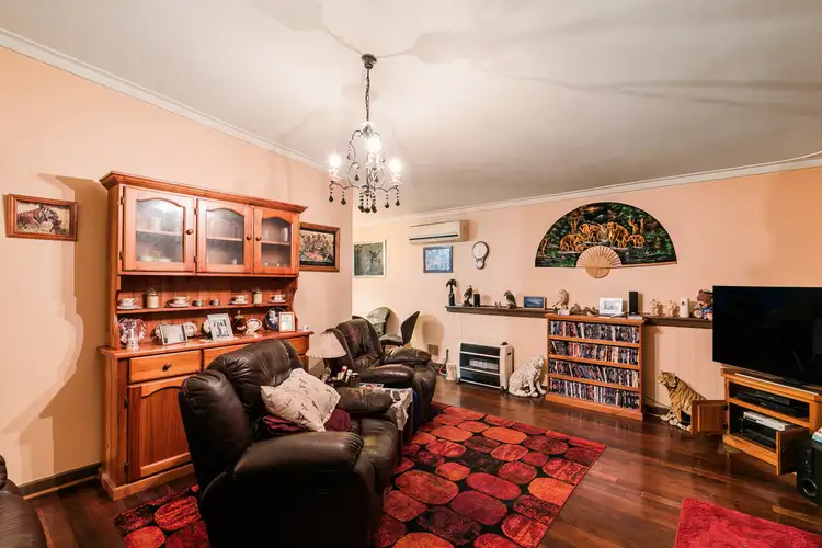 Fourth view of Homely house listing, 19 Elmslie Street, Orelia WA 6167