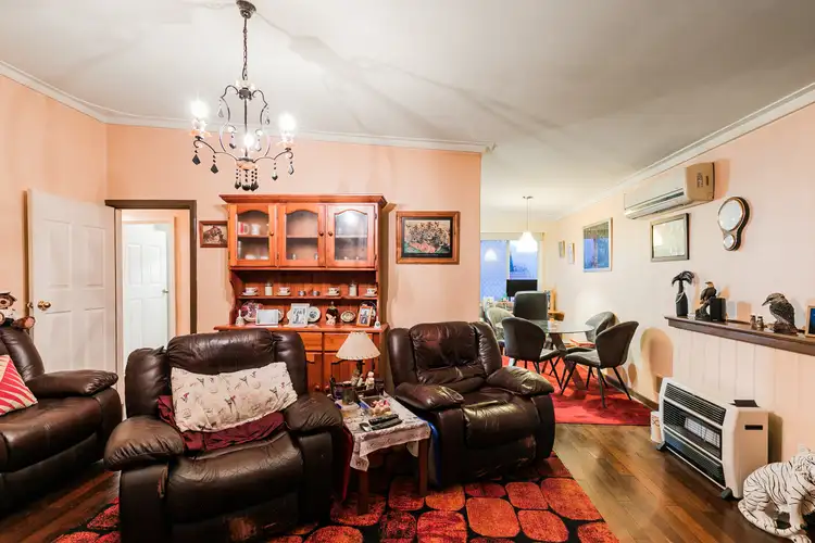 Fifth view of Homely house listing, 19 Elmslie Street, Orelia WA 6167