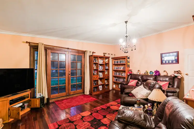 Sixth view of Homely house listing, 19 Elmslie Street, Orelia WA 6167