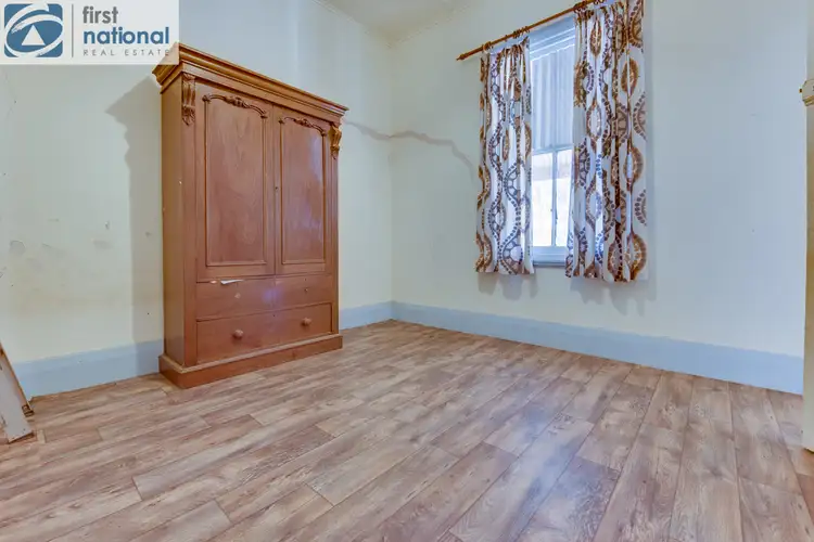 Third view of Homely house listing, 39 Arkaba Street, Hawker SA 5434