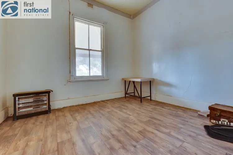 Fourth view of Homely house listing, 39 Arkaba Street, Hawker SA 5434